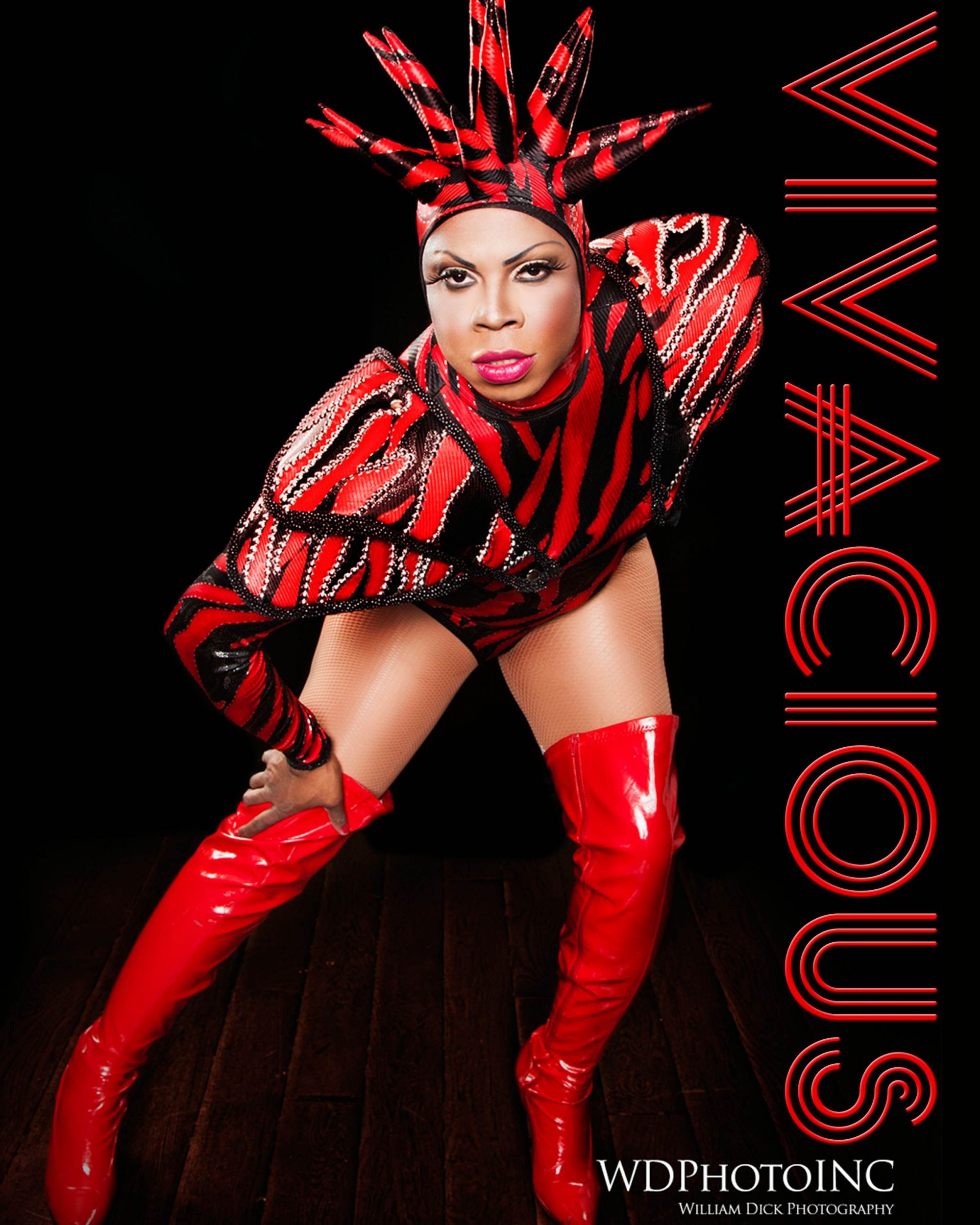 Minds banner for @Vivacious