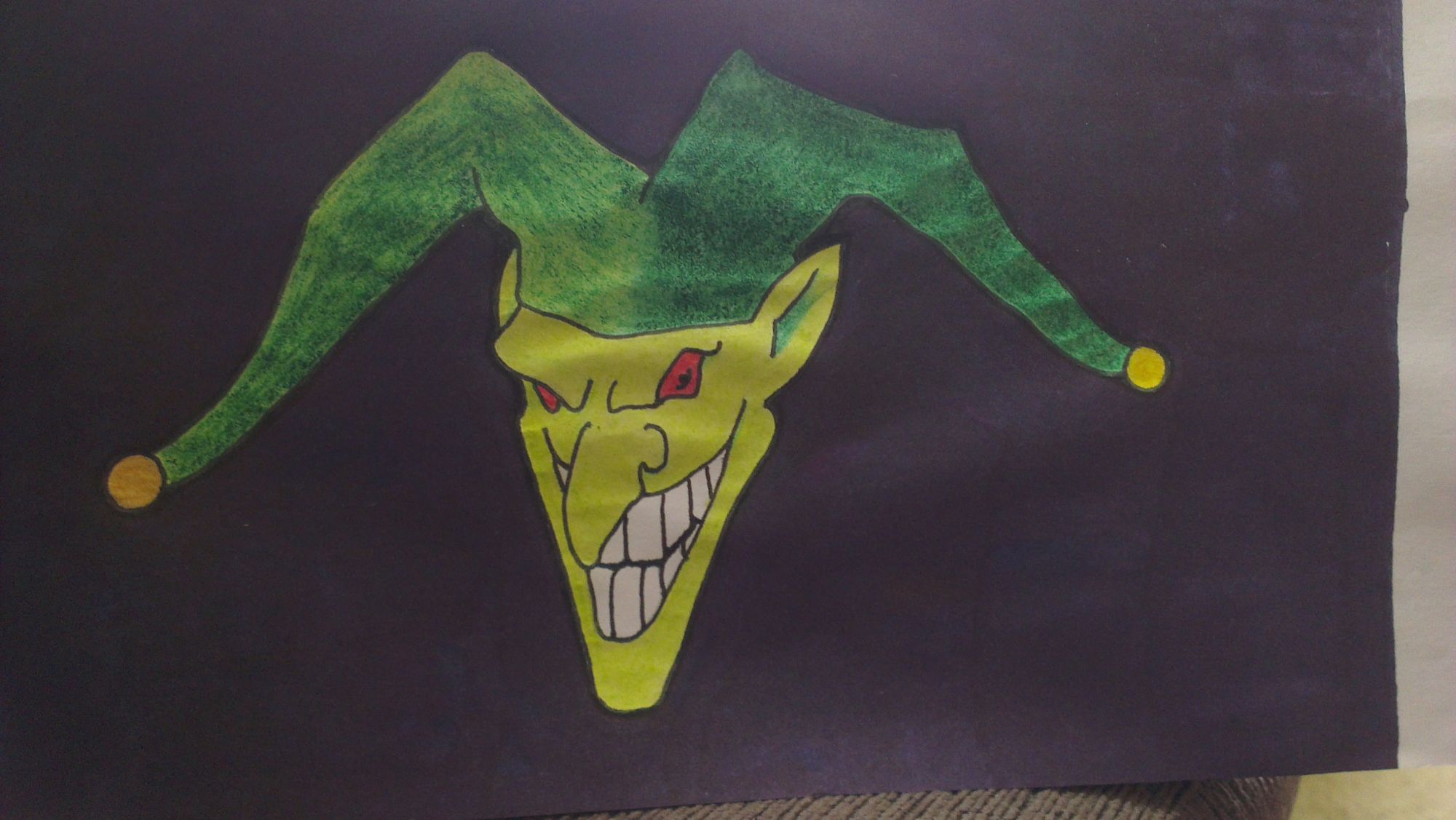 Minds banner for @SideShow