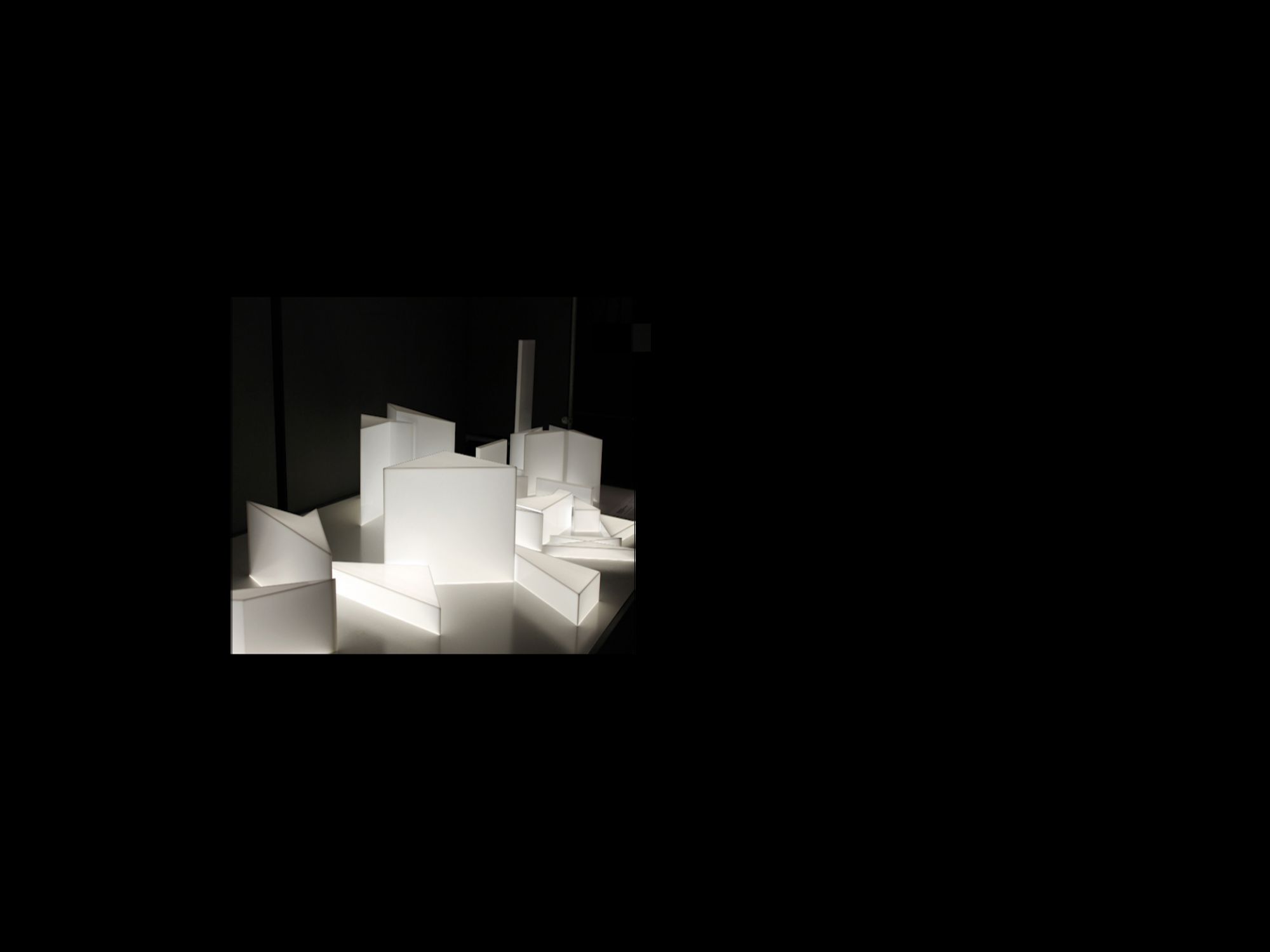 Minds banner for @Yeller