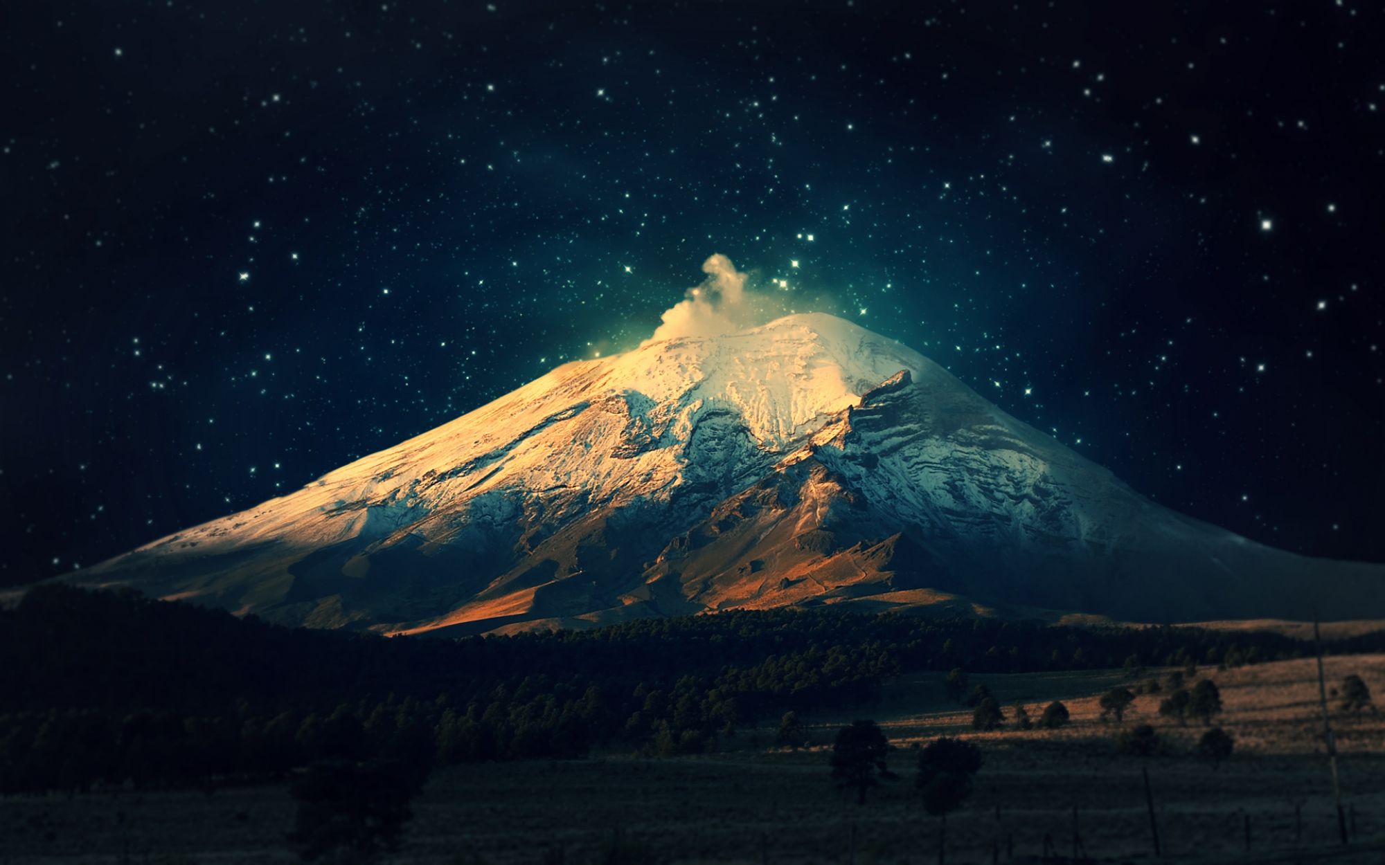 Minds banner for @bard