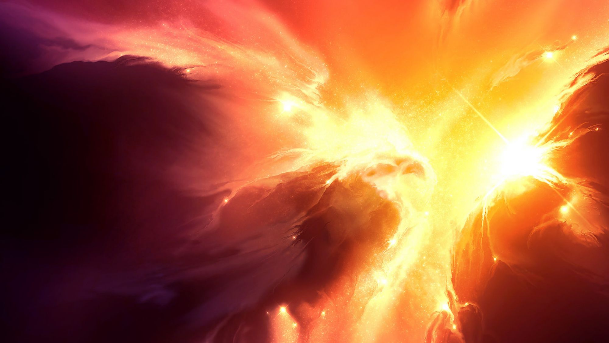 Minds banner for @Burt