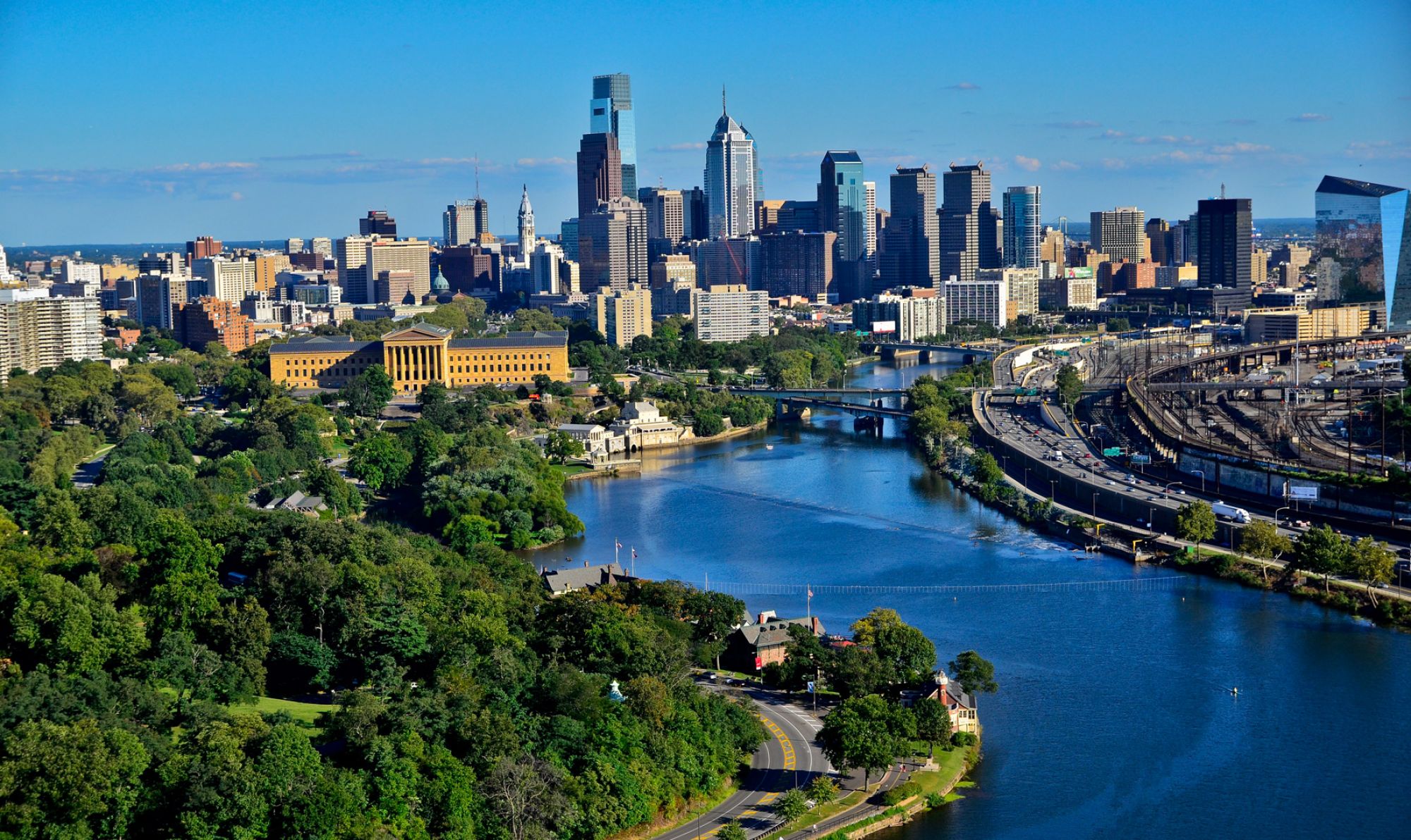 Minds banner for @Philadelphia
