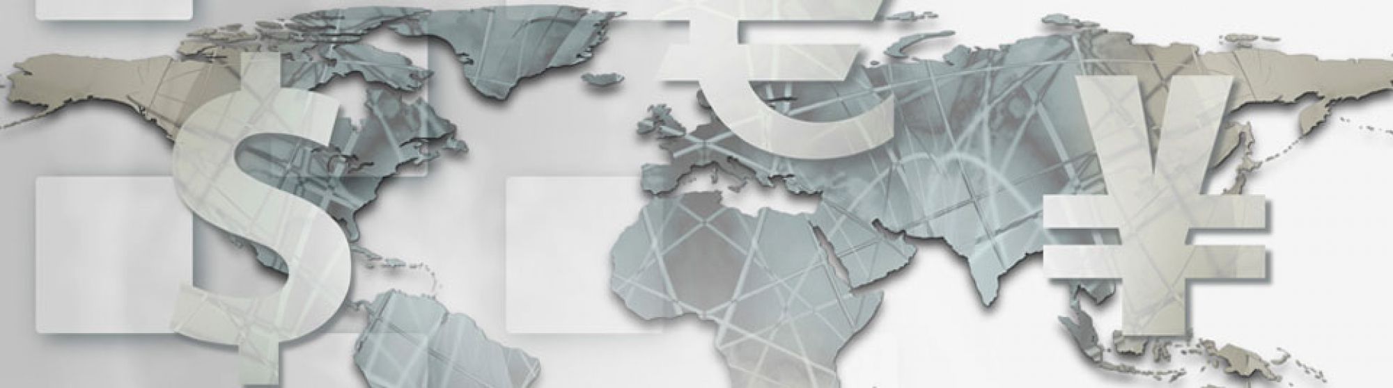 Minds banner for @MoneyMaker