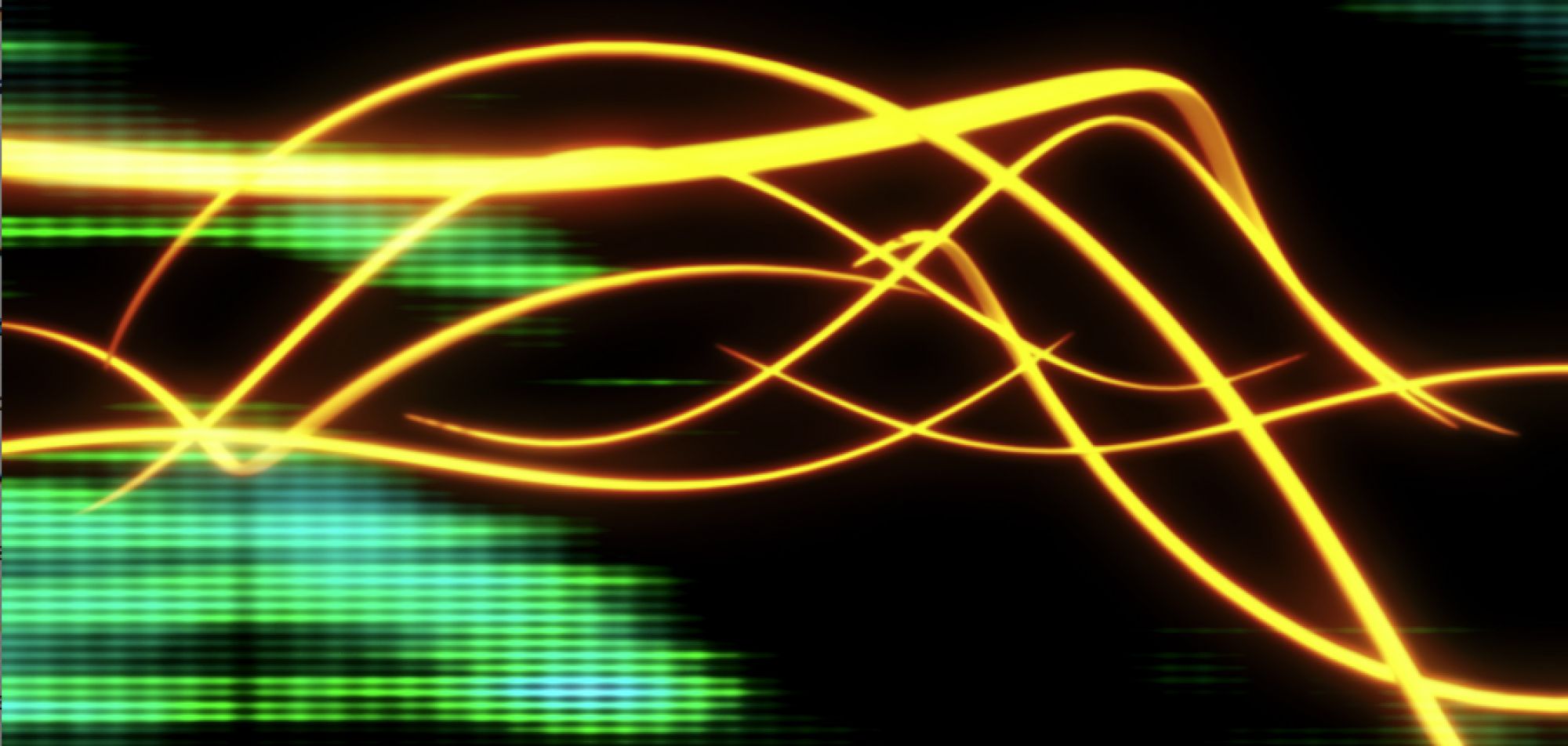 Minds banner for @sands