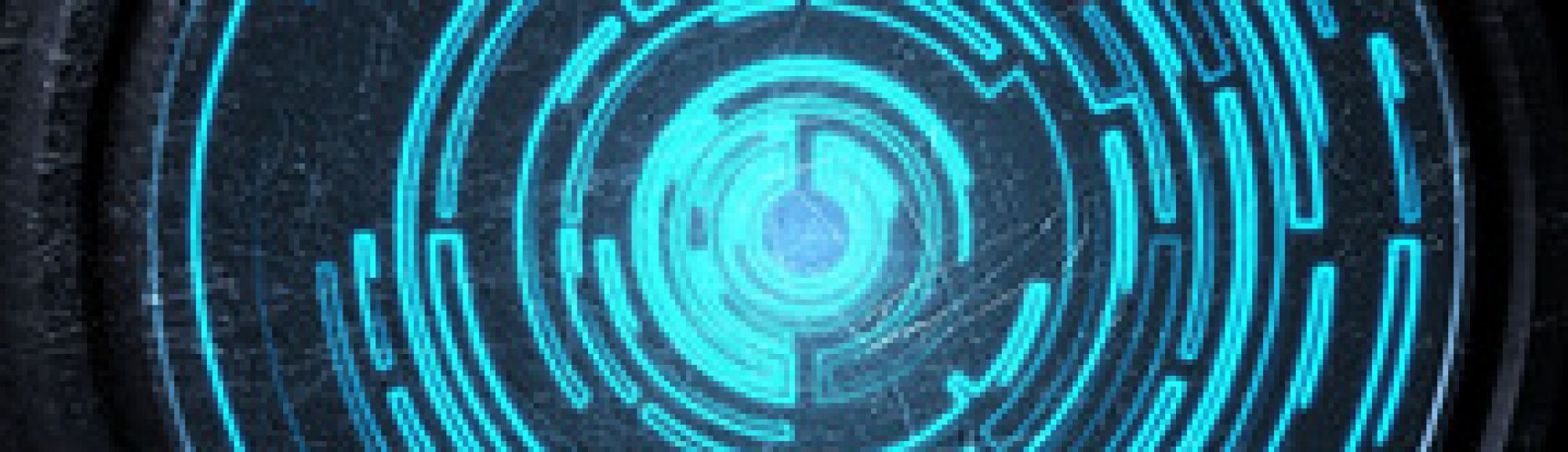 Minds banner for @Synapses