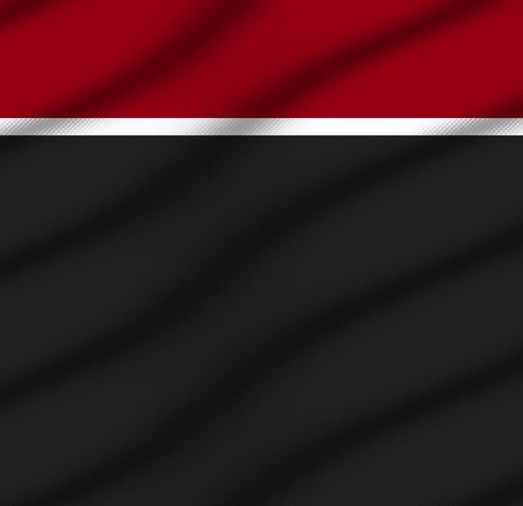 Minds banner for @Juninho