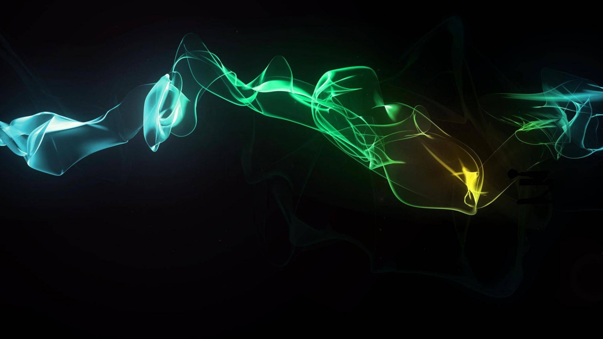 Minds banner for @Astral
