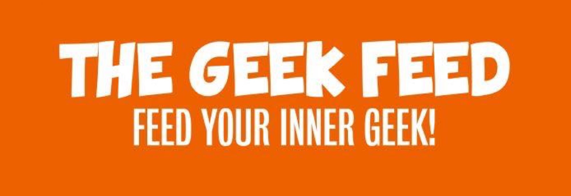 Minds banner for @Geeks