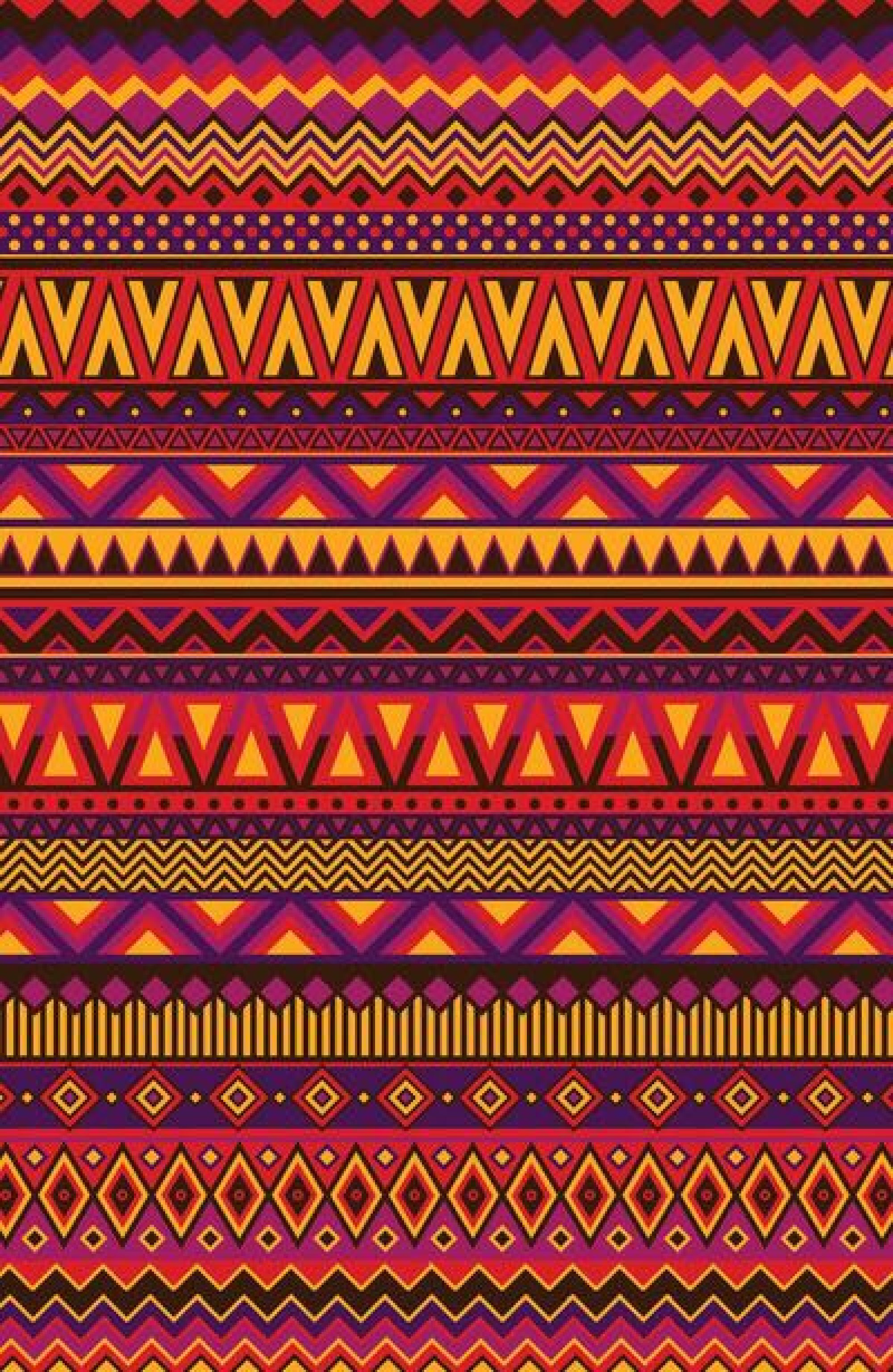 Minds banner for @Anthropology