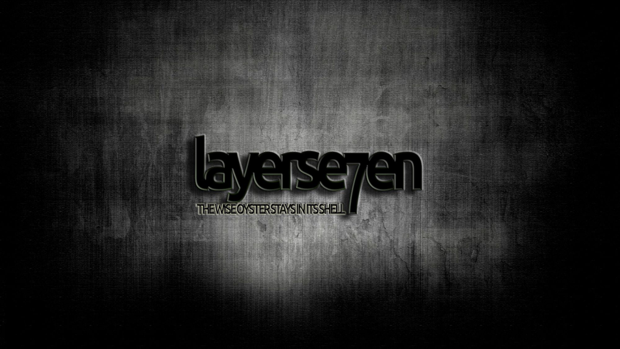 Minds banner for @AbAcUs