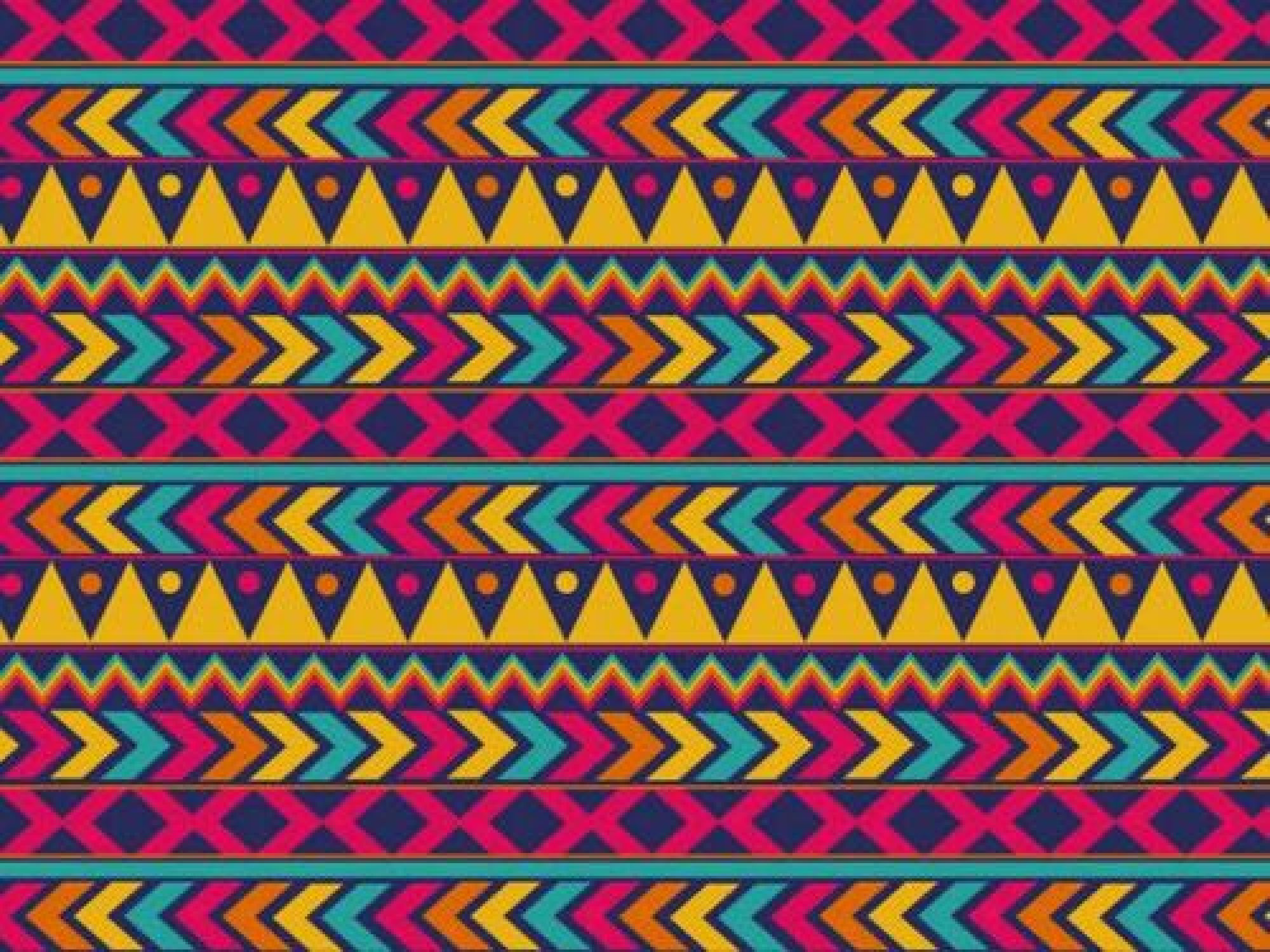 Minds banner for @Tribal