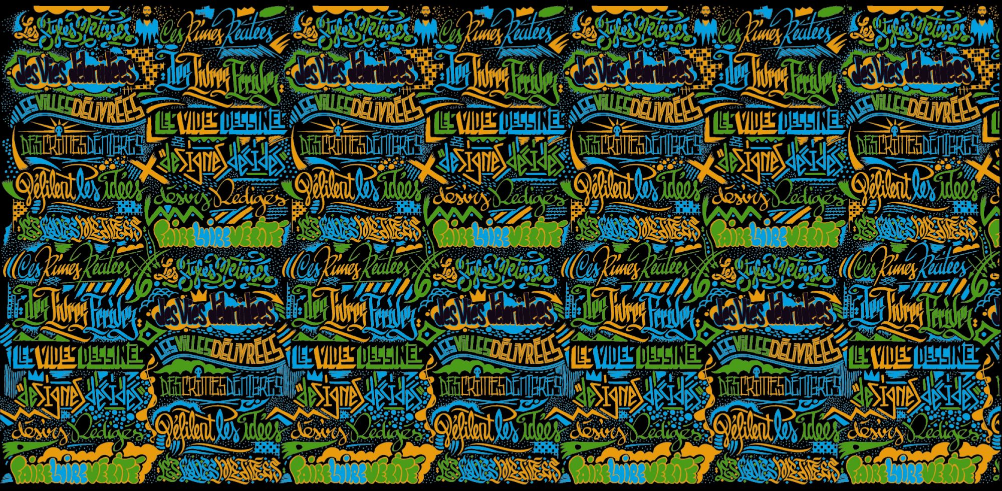 Minds banner for @Medline