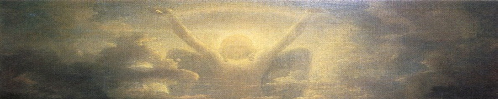 Minds banner for @christians