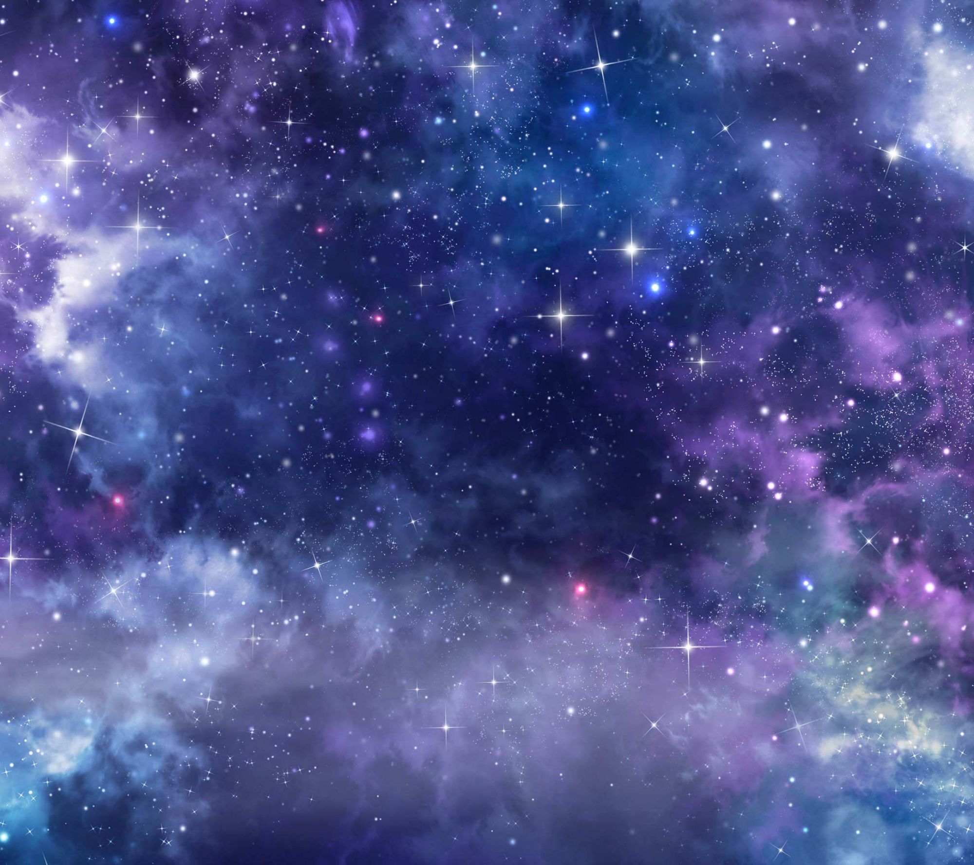 Minds banner for @Felicia