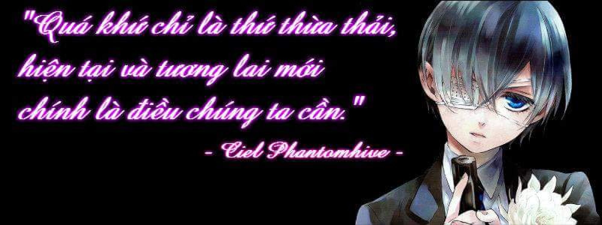 Minds banner for @Yuki