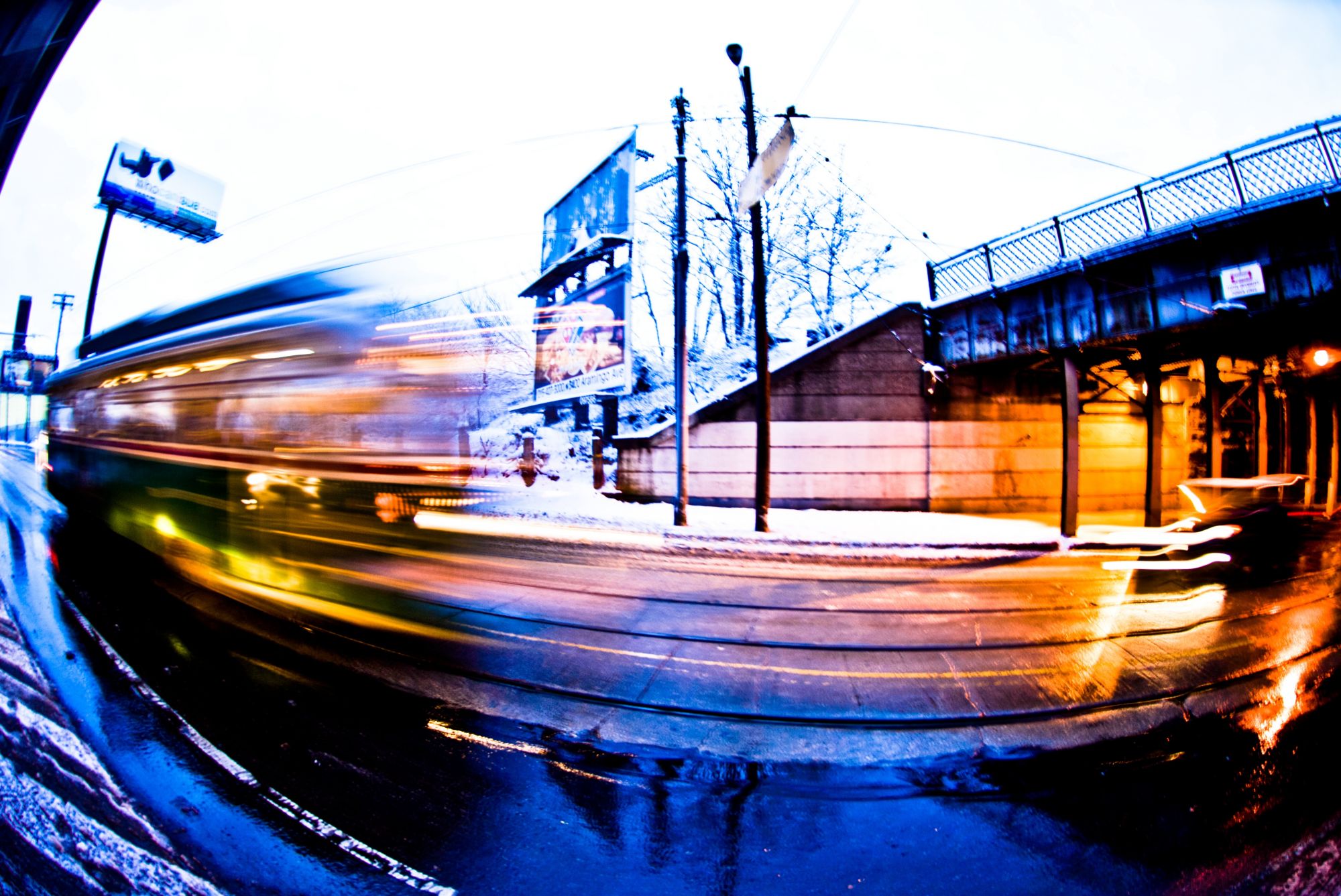 Minds banner for @STRESS