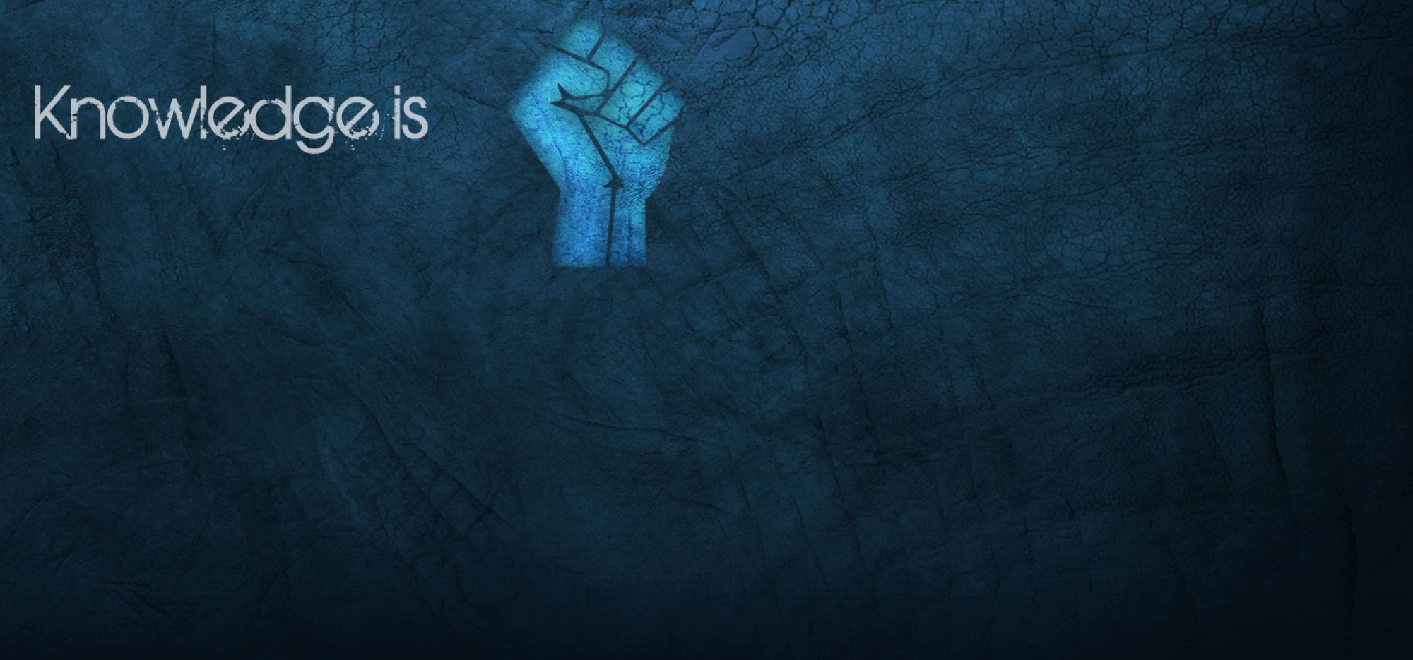 Minds banner for @KN