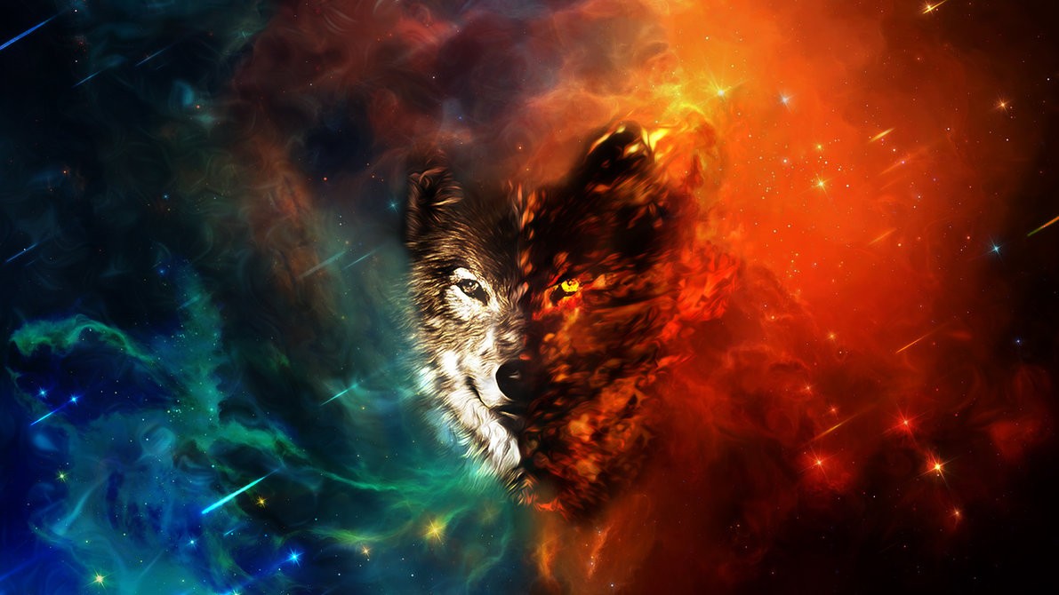 Minds banner for @Valentin