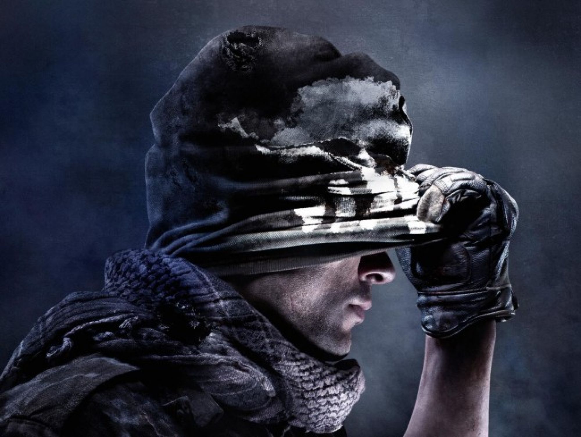 Minds banner for @SaifUllah