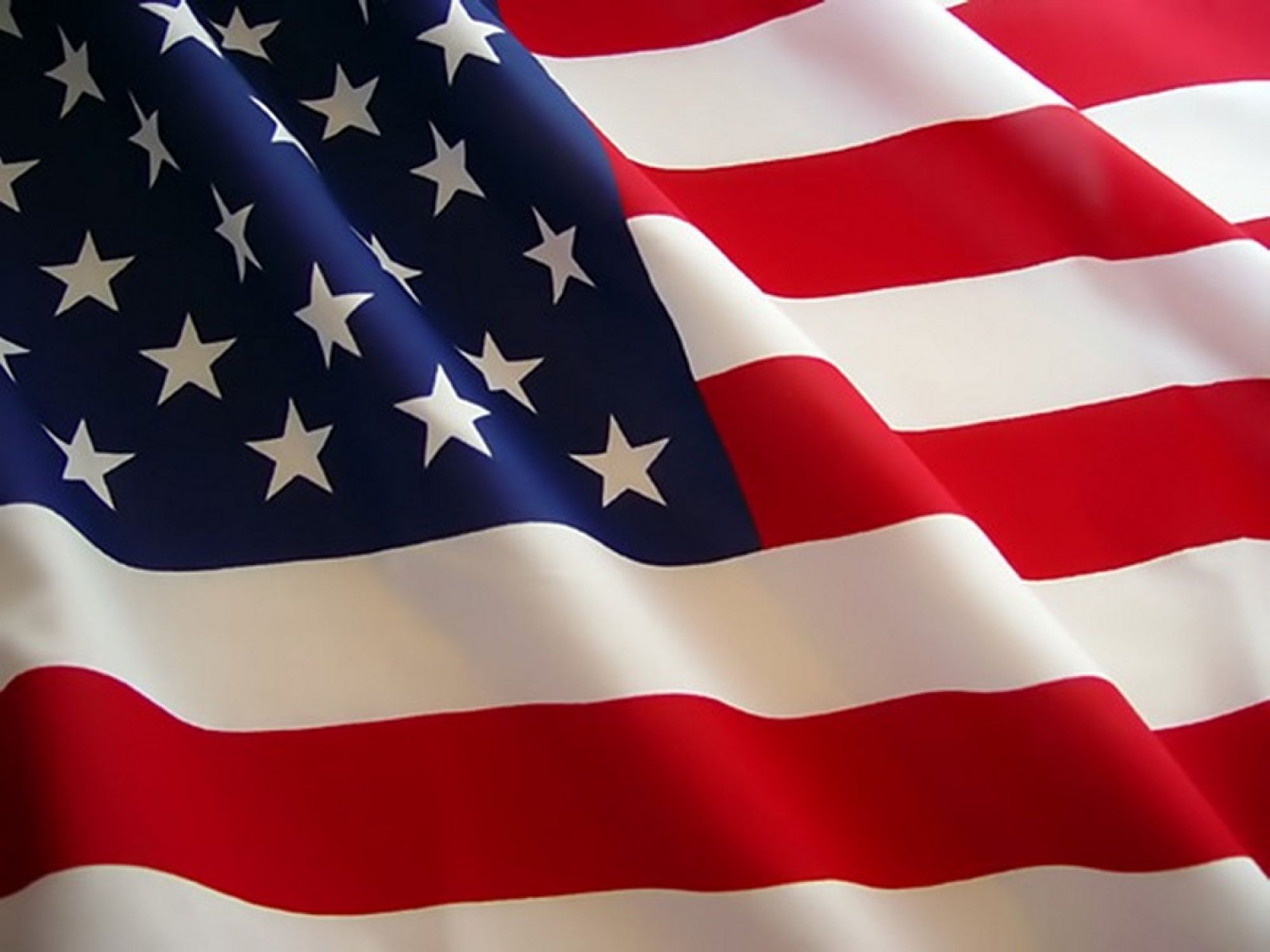 Minds banner for @america