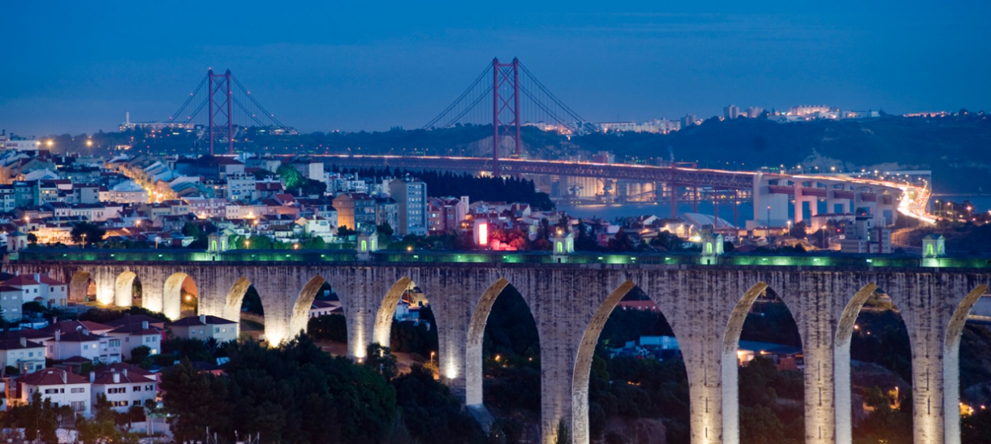 Minds banner for @Lisbon
