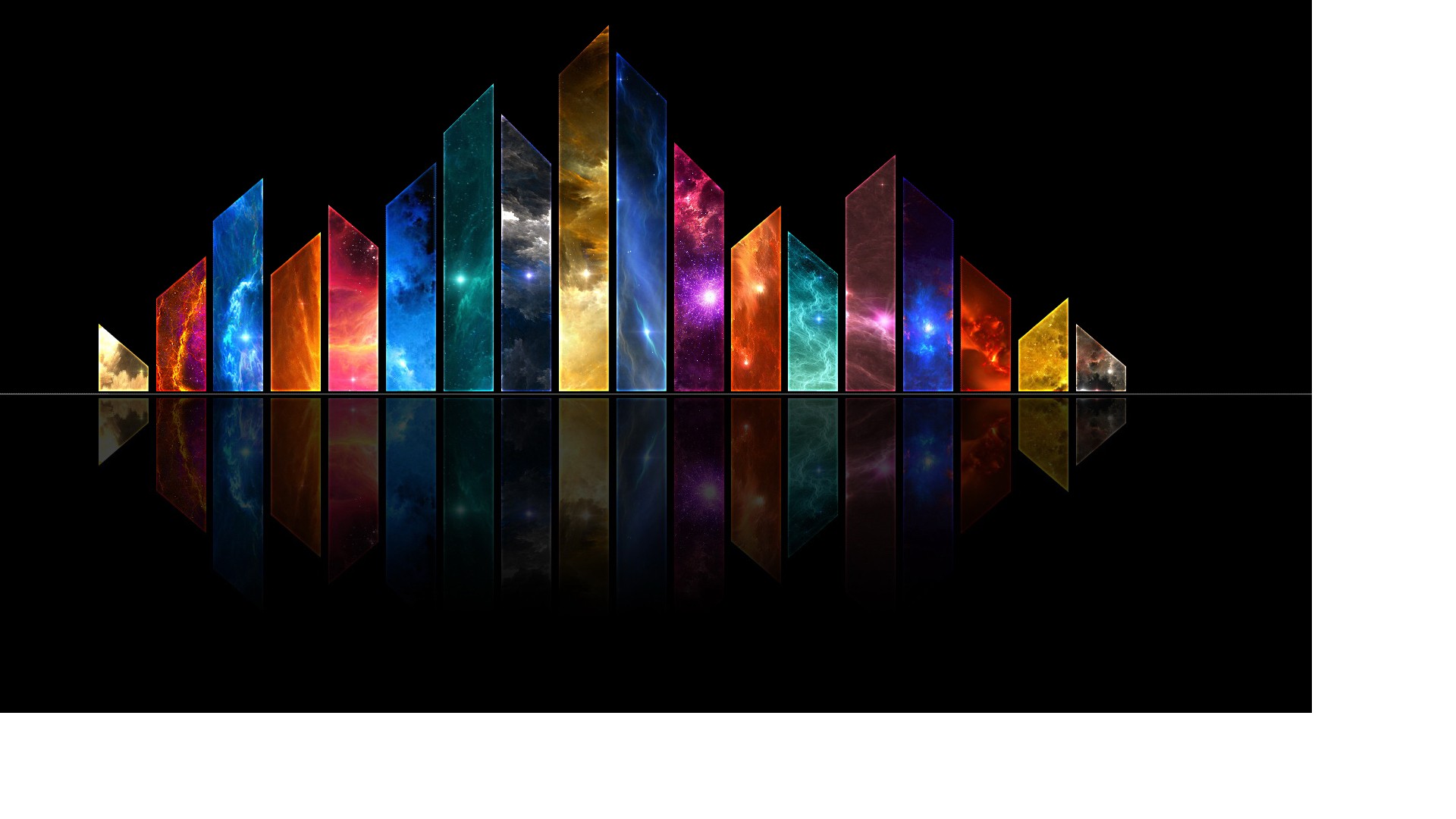 Minds banner for @Hitch