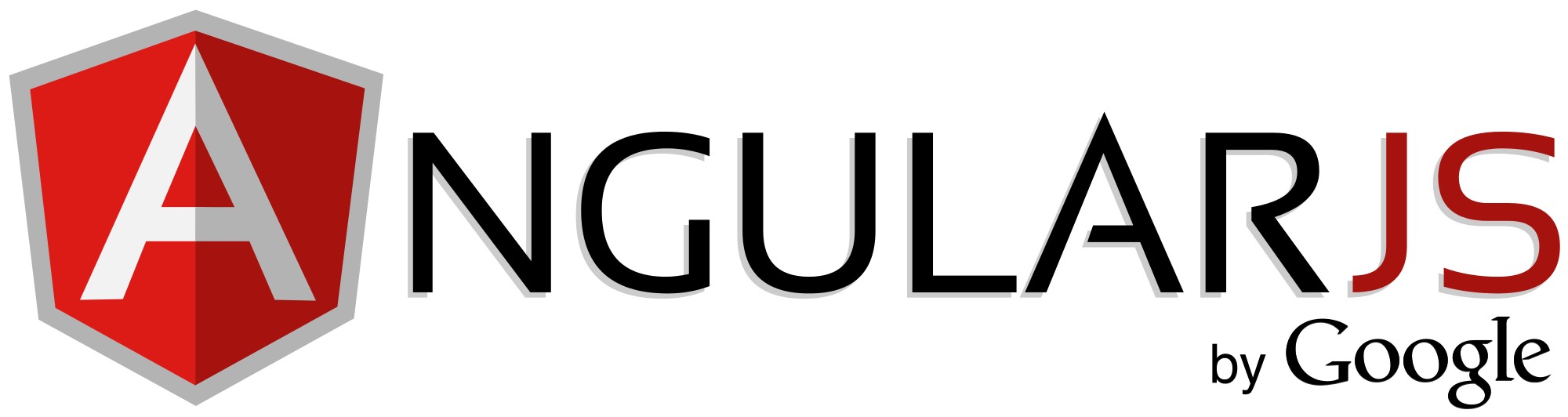 Minds banner for @Angular