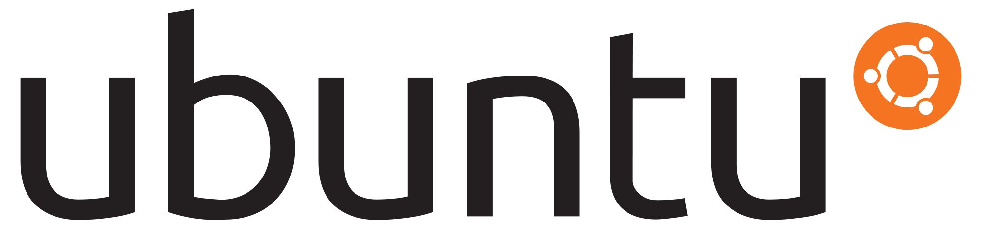 Minds banner for @Ubuntu