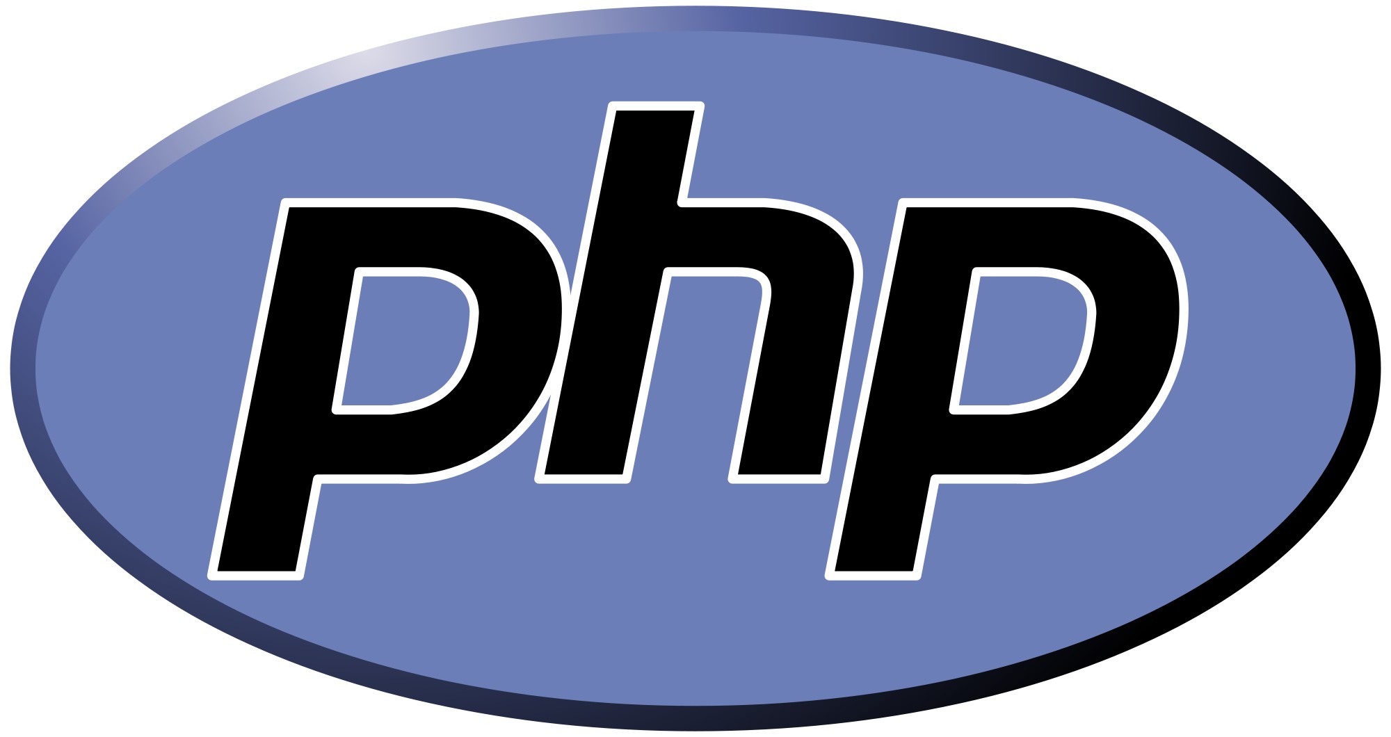 Minds banner for @PHP