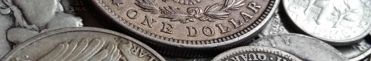 Minds banner for @coins