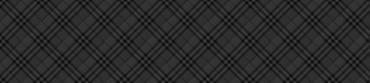 Minds banner for @andrews