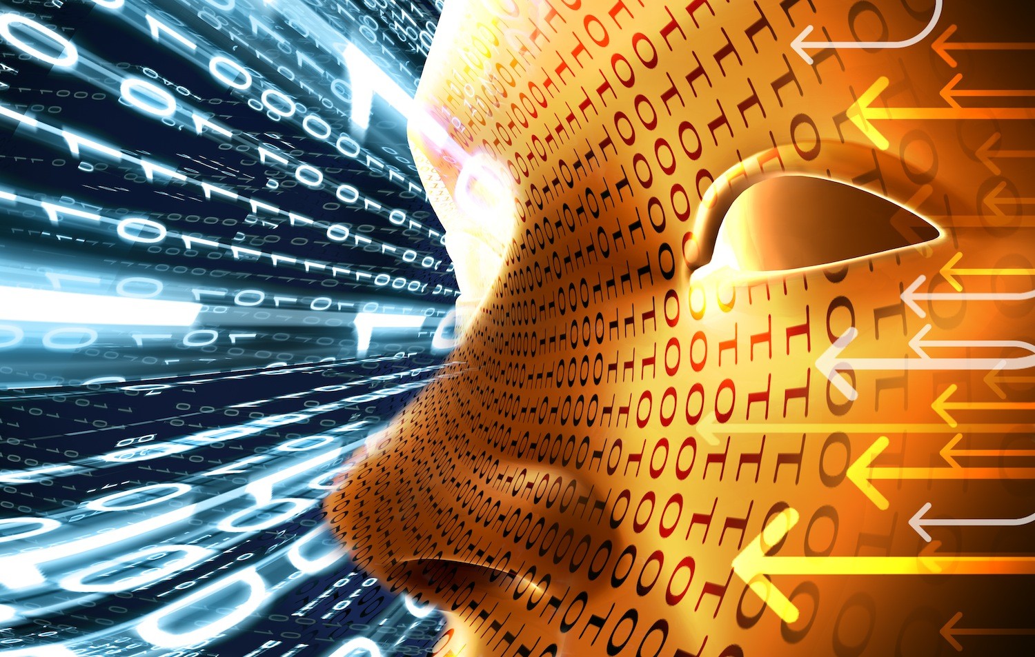 Minds banner for @futures