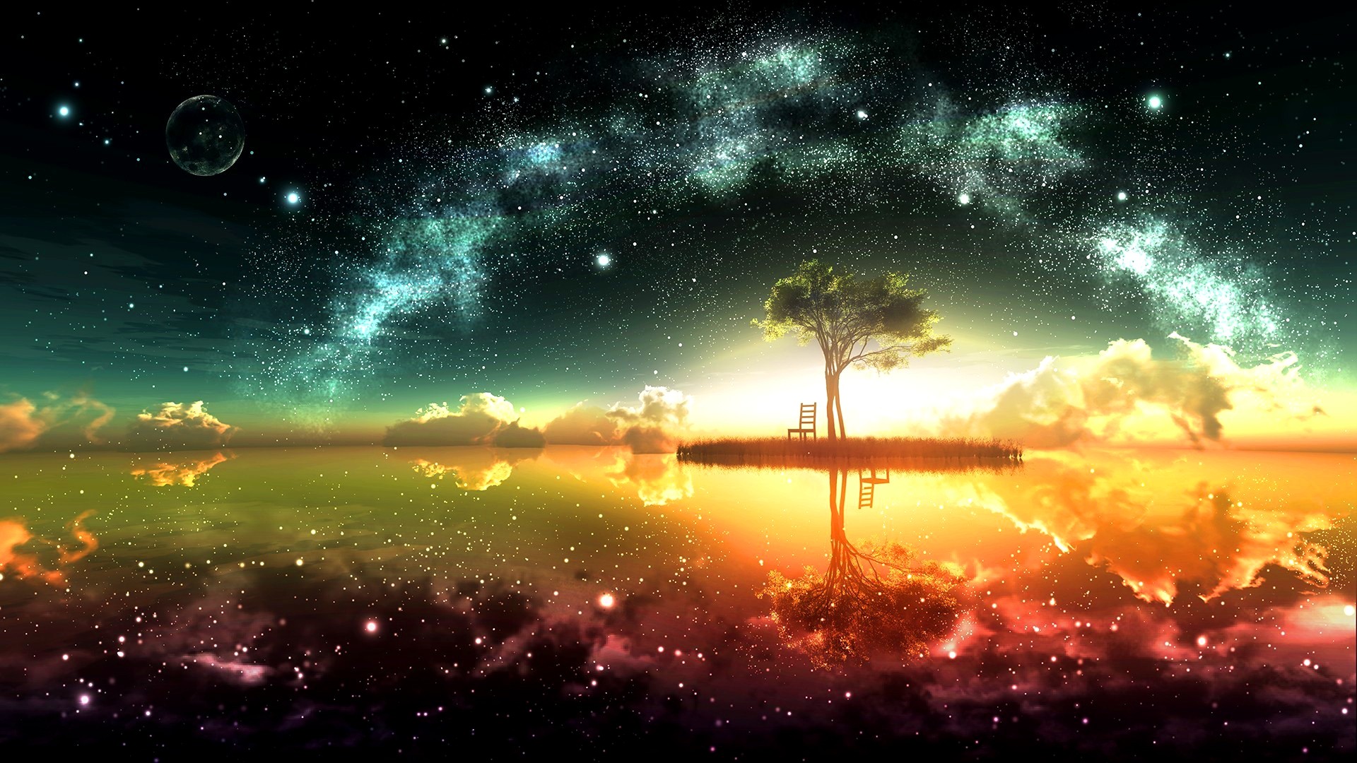 Minds banner for @Infamy