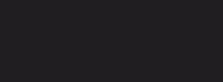 Minds banner for @kopper
