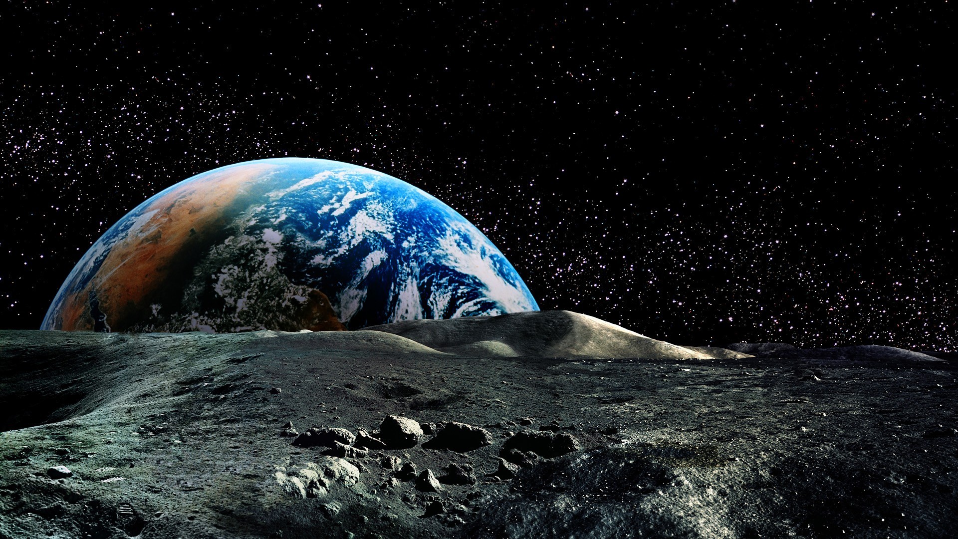 Minds banner for @lobo