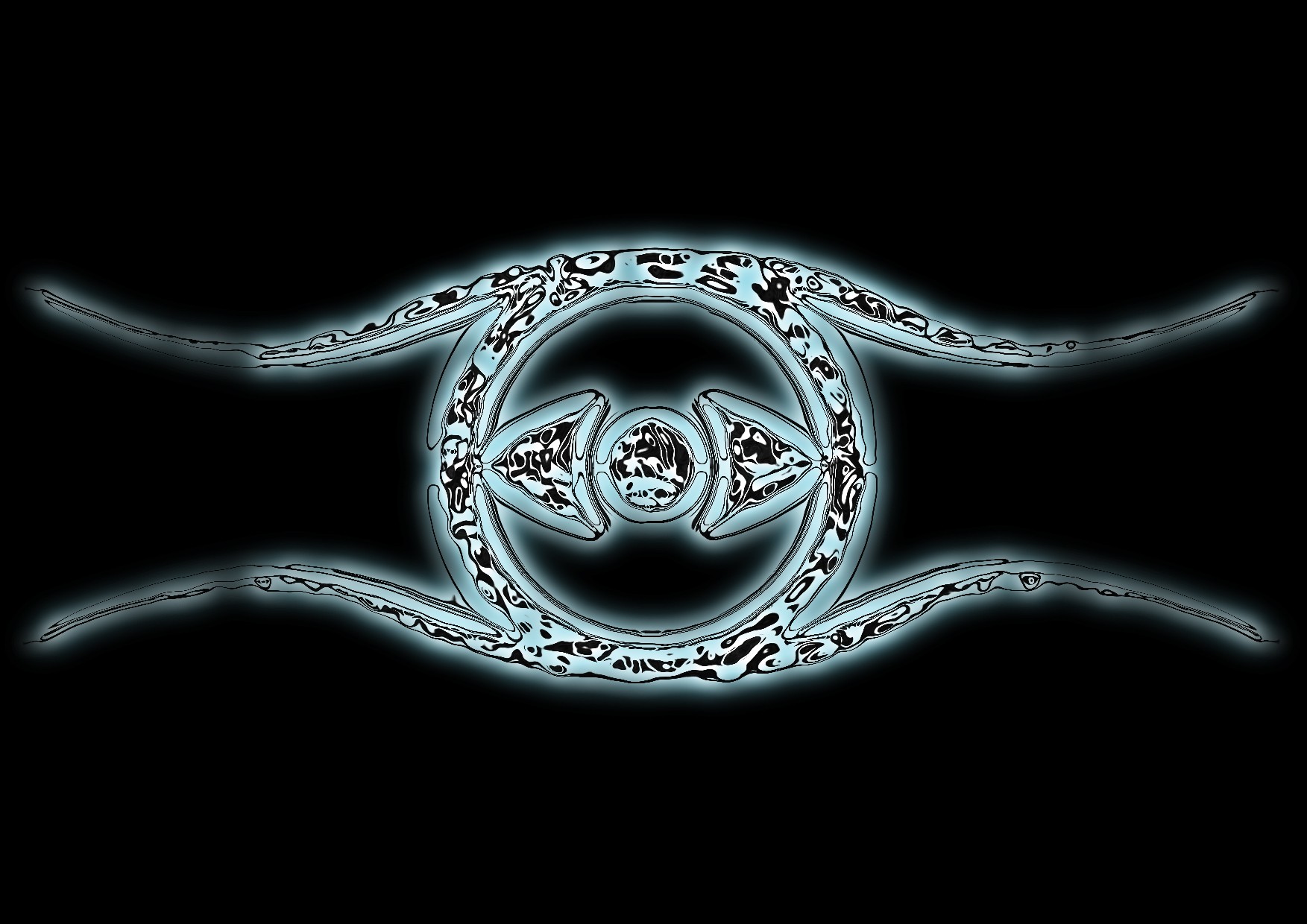 Minds banner for @Banal