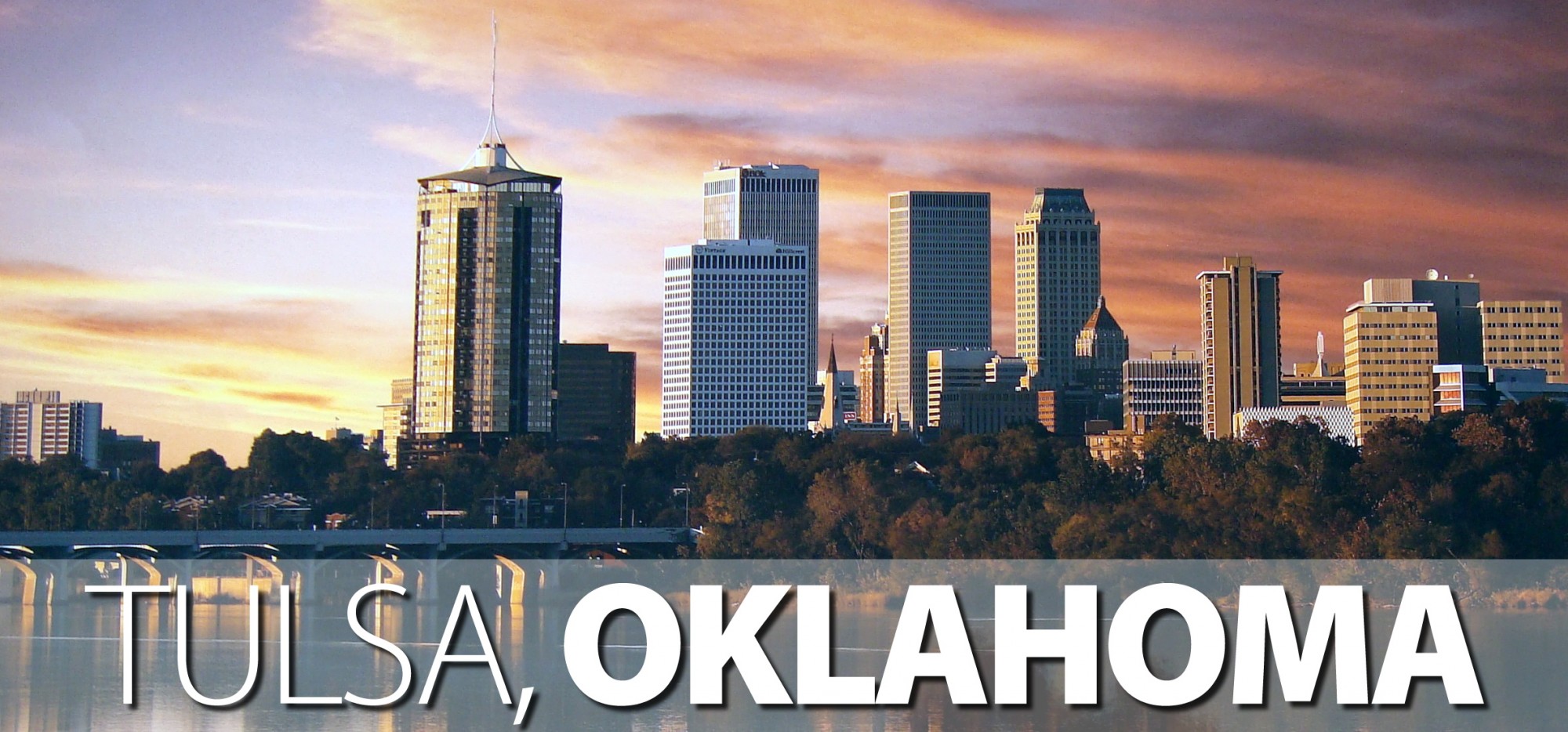 Minds banner for @Tulsa