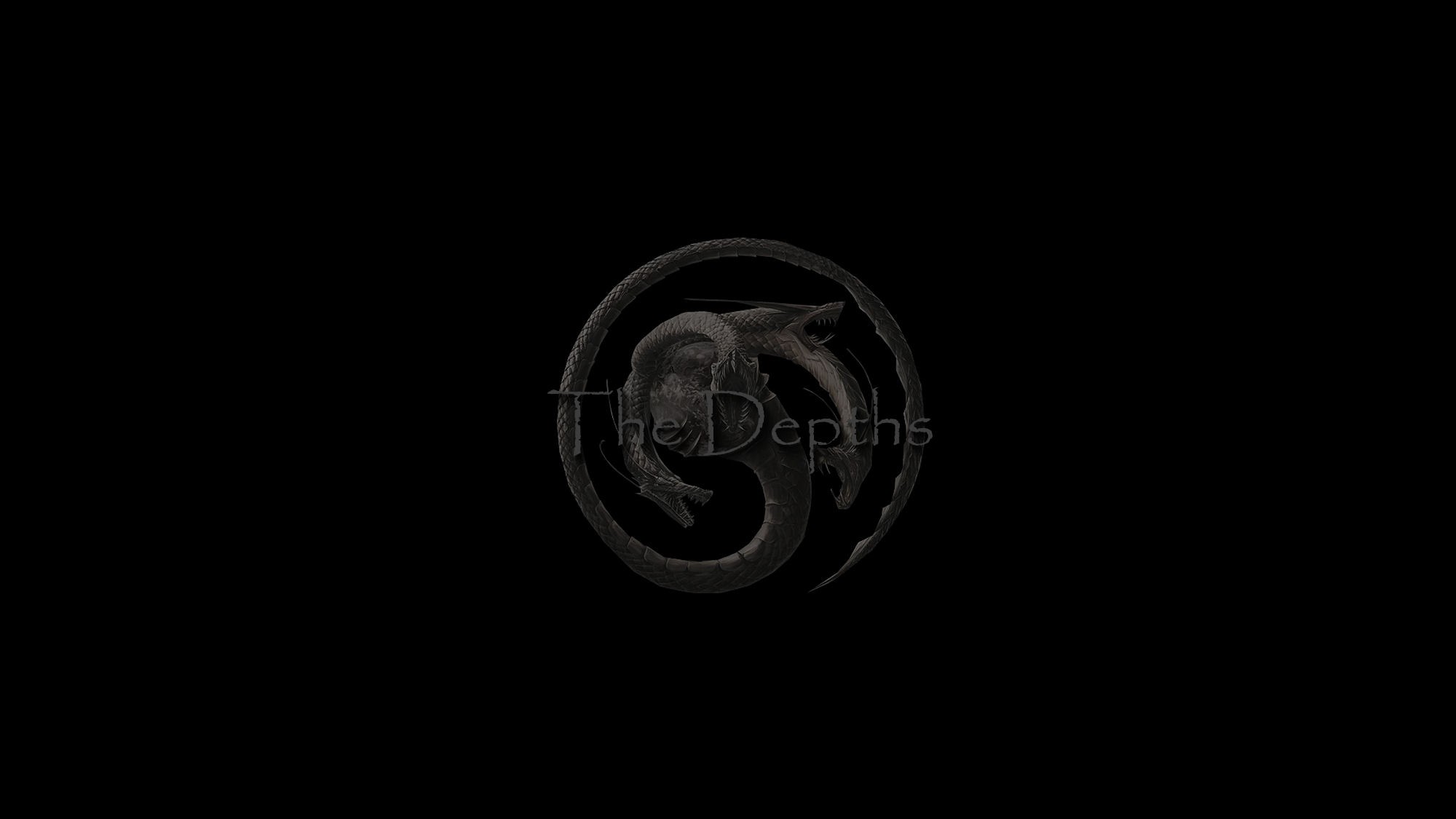 Minds banner for @fractured