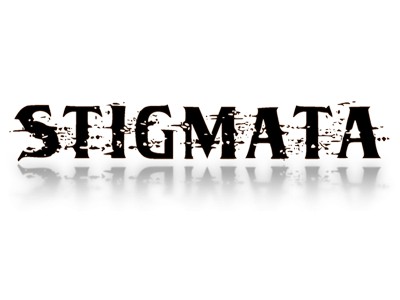 Minds banner for @Stigmata