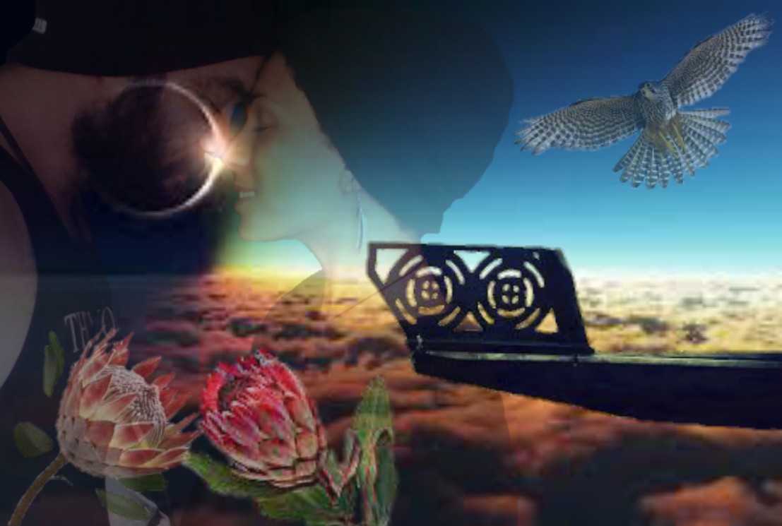 Minds banner for @Utmost