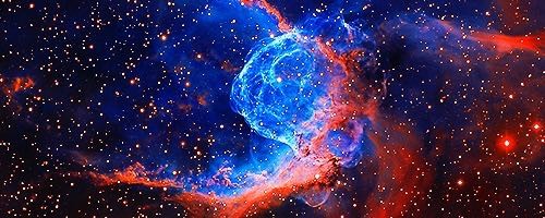 Minds banner for @confirmed