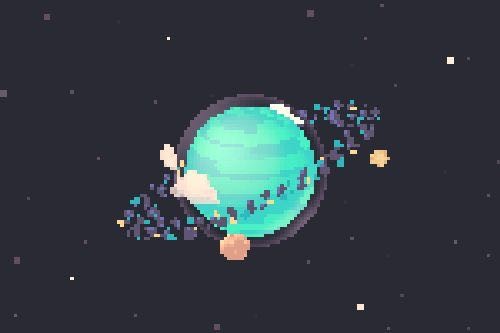 Minds banner for @astronomer