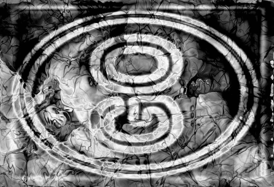 Minds banner for @Gabriella
