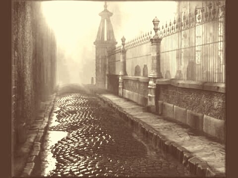 Minds banner for @Elementary