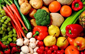 Minds banner for @CookBook