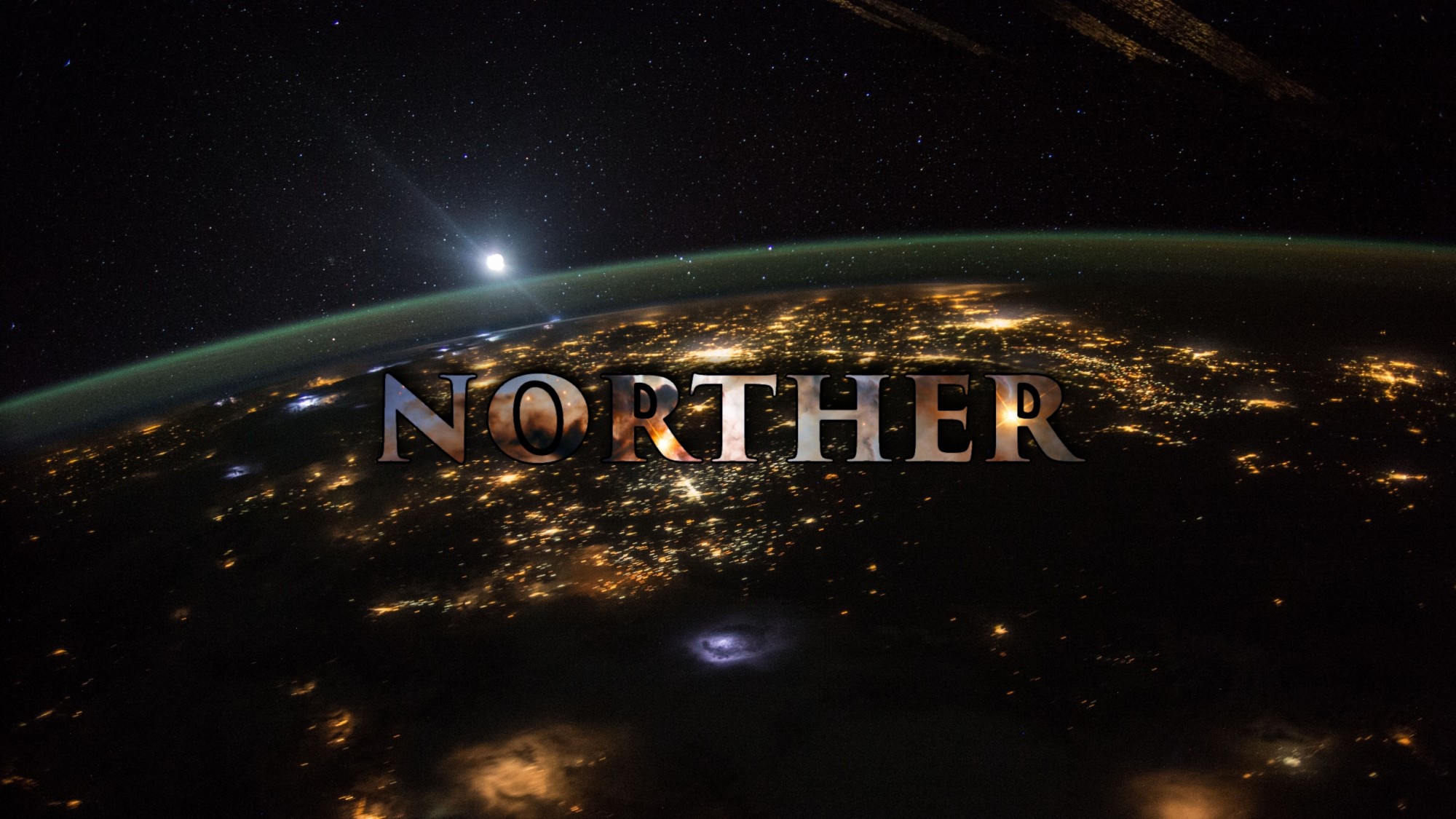 Minds banner for @Norther