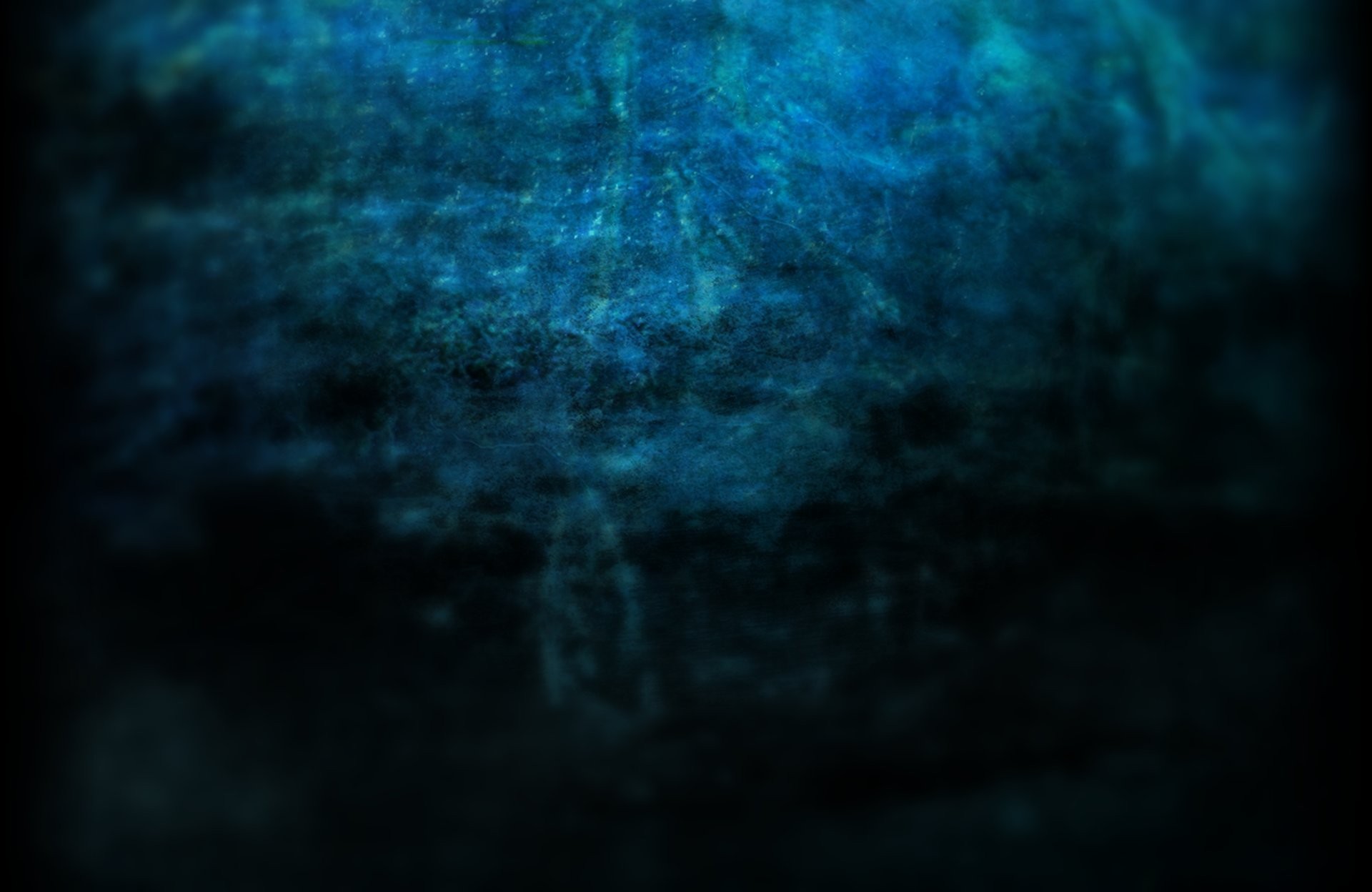 Minds banner for @rhyme
