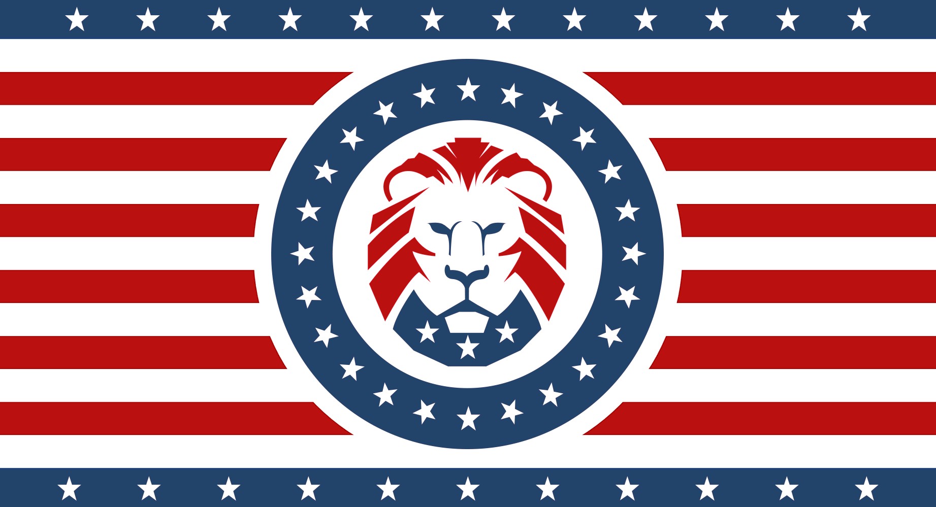 Minds banner for @MAGA