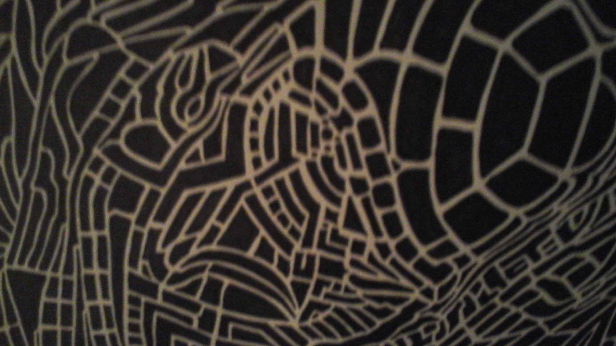Minds banner for @RHYTHM