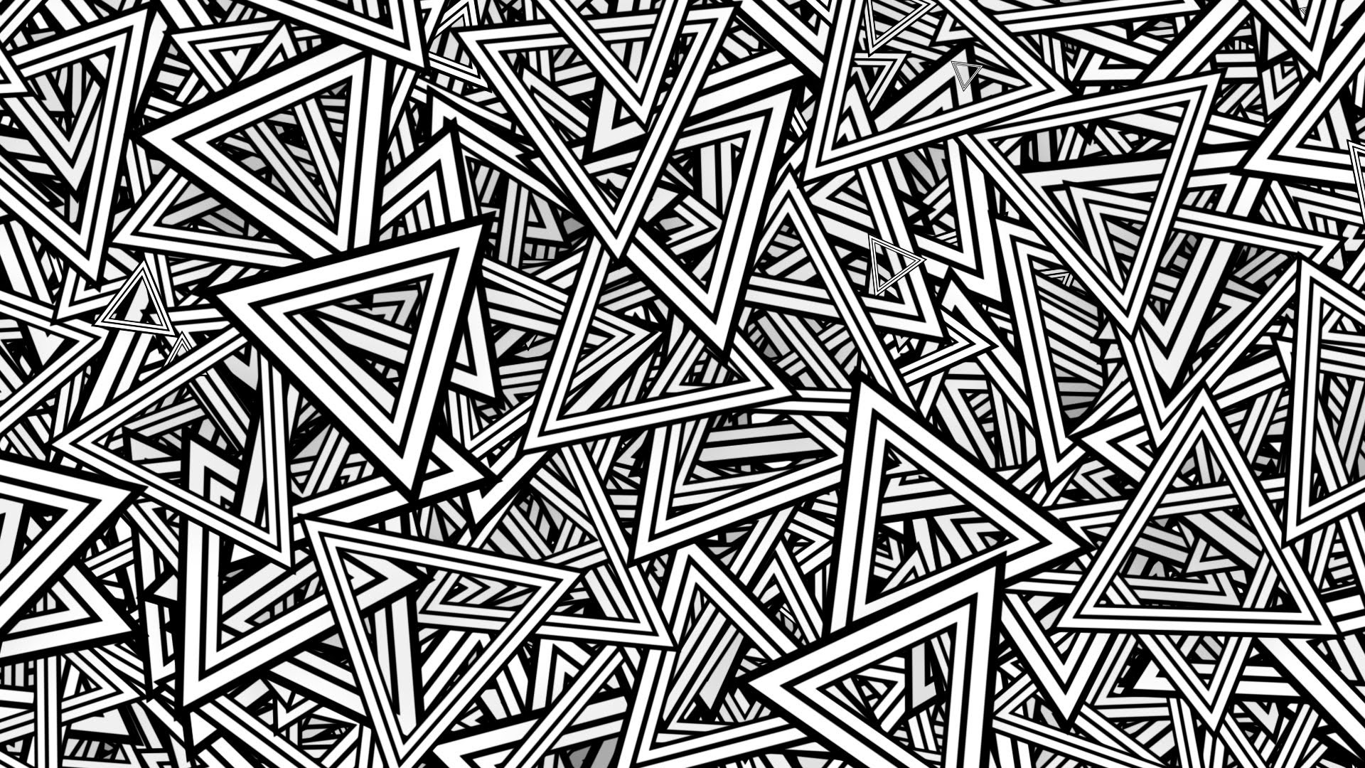 Minds banner for @Mairon